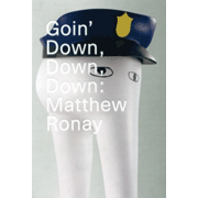 Matthew Ronay