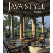 Java Style.