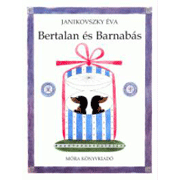 Bertalan és Barnabás