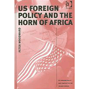 US Foreign Policy and the Horn of Africa.