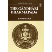 The Gandhari Dharmapada