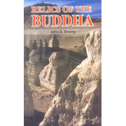 Relics of the Buddha