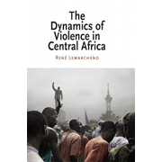 The Dynamics of Violence in Central Africa