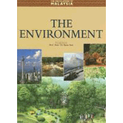 The Encyclopedia of Malaysia, 1：The Environment.