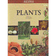 The Encyclopedia of Malaysia, 2：Plants.