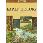 Early History.