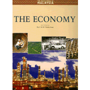 The Encyclopedia of Malaysia, 13：The Economy.