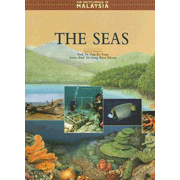 The Encyclopedia of Malaysia, 6：The Seas.