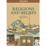 Religions and Beliefs.