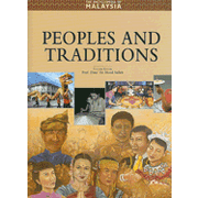 Peoples and Traditions.