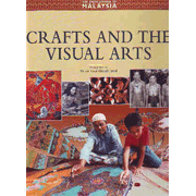 Crafts and the Visual Arts.