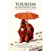 Tourism in Southeast Asia: Challenges and New Directions.