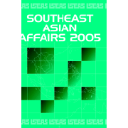 Southeast Asian Affairs, 2005.