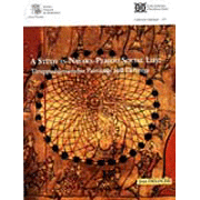 Collection Indologie No. 116　Study in Nayaka-Period Social Life: TiruppudaimarudurPaintings and Carvings