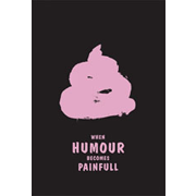 When Humour Becomes Painful