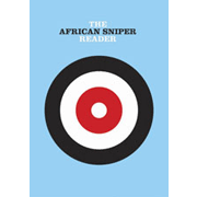 Next flag : The African Sniper Reader