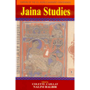 Jaina Studies