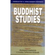 Buddhist Studies