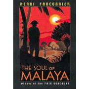 The Soul of Malaya.
