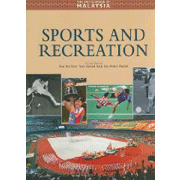 Sports and Recreation.